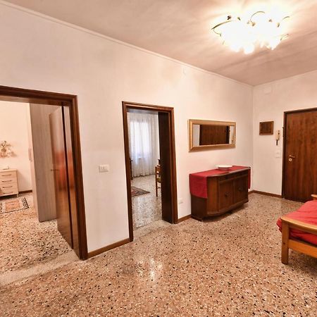 Alla Corte Veneziana Extérieur photo