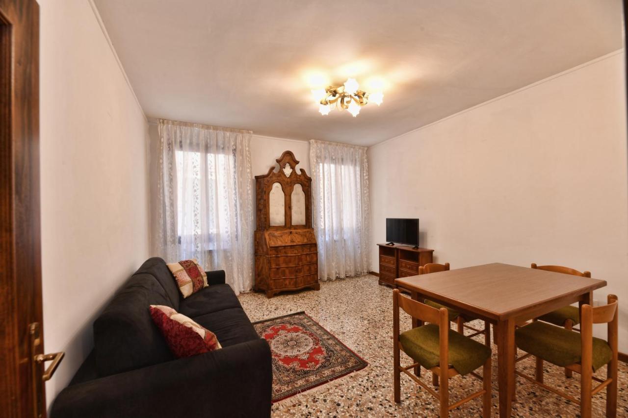 Alla Corte Veneziana Extérieur photo